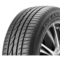 Bridgestone Turanza ER300 225/55 R 17 97Y