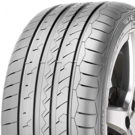 Debica Presto UHP2 225/45 R 19 96W