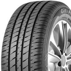 Giti GitiComfort T20 205/70 R 15 96T