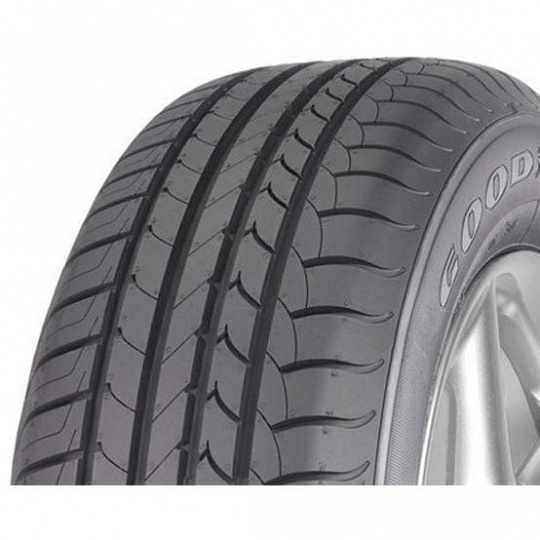 Goodyear Efficientgrip 205/60 R 16 92W