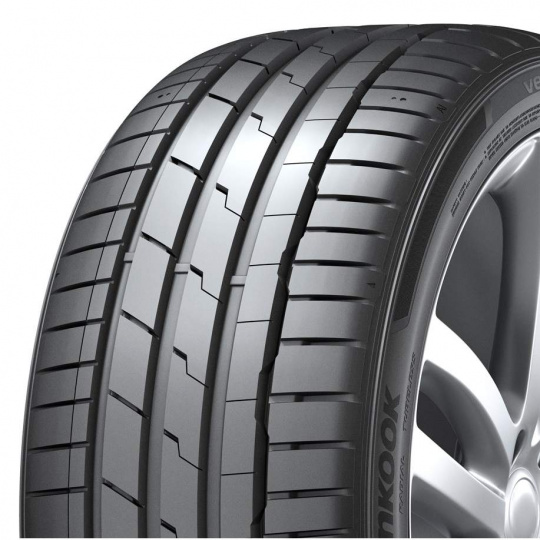 Hankook Ventus S1 evo3 K127 265/40 ZR 20 104Y