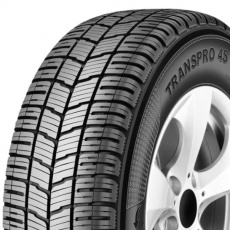 Kleber Transpro 4S 225/65 R 16C 112/110R