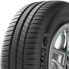 Michelin Energy Saver+ 185/70 R 14 88T