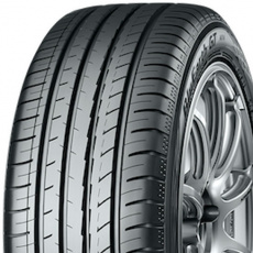 Yokohama BluEarth-GT AE51 235/35 R 19 91W