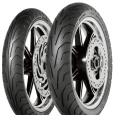 Dunlop Arrowmax StreetSmart 150/70 B 17 69V