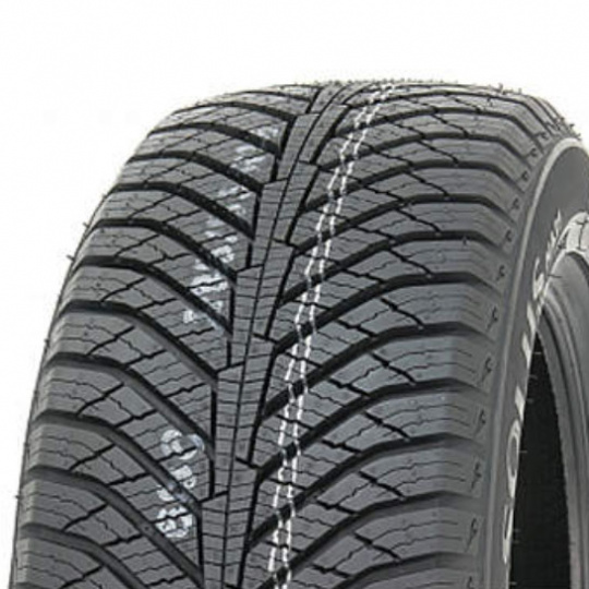 Kumho Solus HA31 155/60 R 15 74T