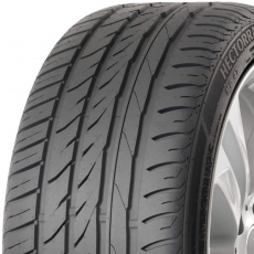 Matador MP47 Hectorra 3 195/50 R 16 88V