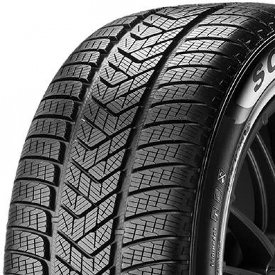 Pirelli Scorpion Winter 315/40 R 21 111V