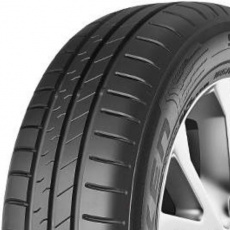 Falken Sincera SN110 Ecorun 205/60 R 16 96H