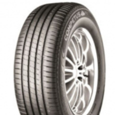 Lassa Competus H/P 2 265/60 R 18 110V