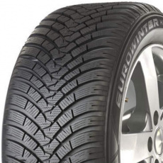 Falken Eurowinter HS01 SUV 295/35 R 21 107W