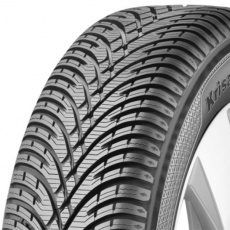 Kleber Krisalp HP3 SUV 225/65 R 17 102H