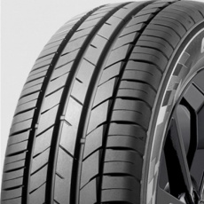 Kumho Ecsta HS52 185/55 R 15 82V