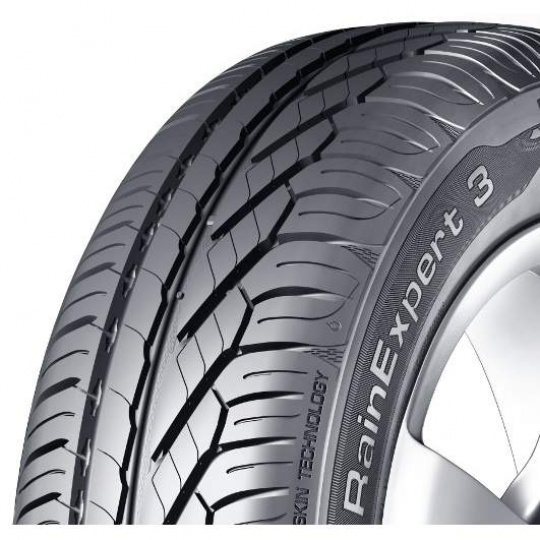 Uniroyal RainExpert 3 135/80 R 13 70T