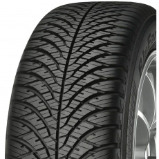 Yokohama BluEarth-4S AW21 235/35 R 19 91Y