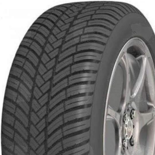 Cooper Discoverer All Season 225/45 R 17 94W