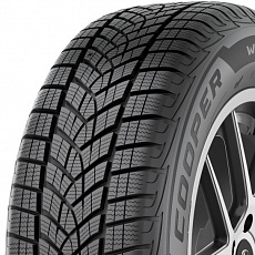 Cooper Winter (1B) 255/40 R 18 99V