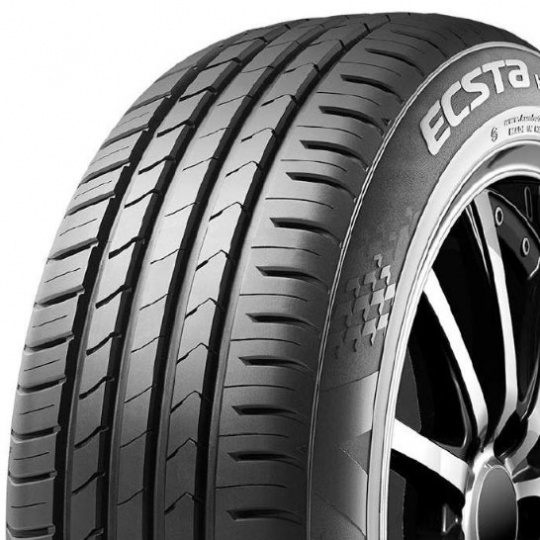 Kumho Ecsta HS51 225/45 R 17 94W