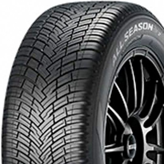 Pirelli Scorpion All Season 2 265/50 R 20 111Y