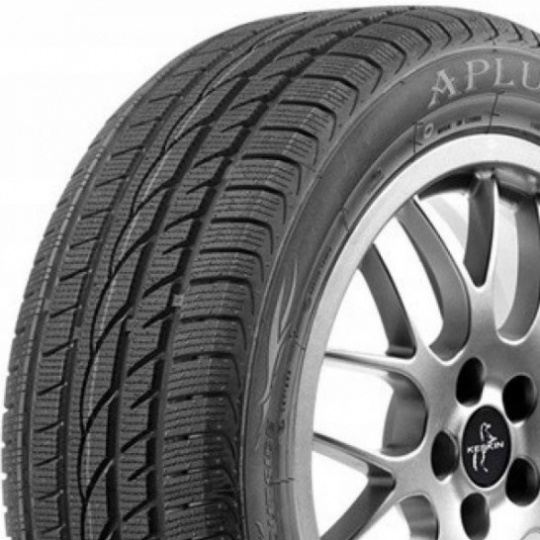 Aplus A502 275/40 R 19 105V