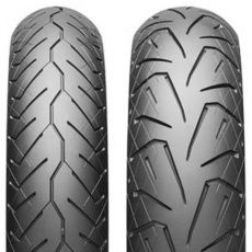 Bridgestone H 50 200/55 R 17 78V