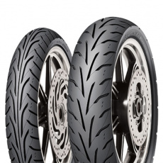 Dunlop Arrowmax GT601 130/90 D 16 67H