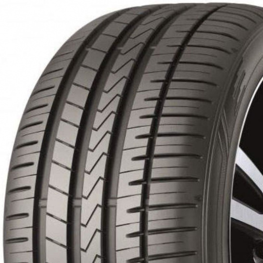 Falken Azenis FK510 SUV 295/30 R 22 103Y