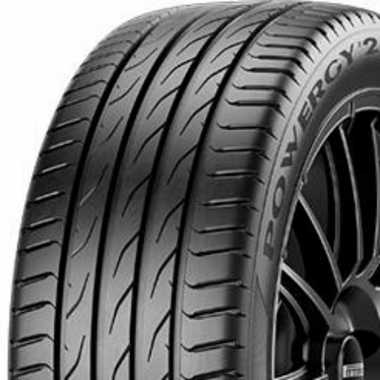 Pirelli Powergy 2 215/45 R 17 91Y Pirelli Powergy 2 215/45 R 17 91Y