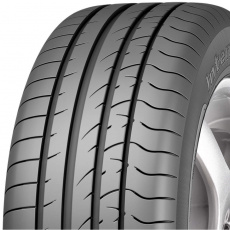 Sava Intensa SUV 2 255/50 R 19 107Y