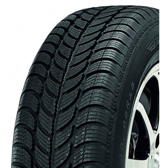 Debica Frigo 2 185/60 R 15 84T