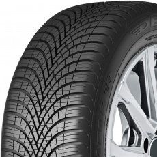 Debica Navigator 3 195/60 R 15 88H