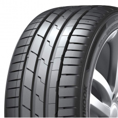 Hankook Ventus S1 evo3 K127 285/30 ZR 22 101Y