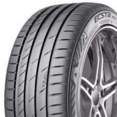 Kumho Ecsta PS71 245/40 ZR 18 93Y