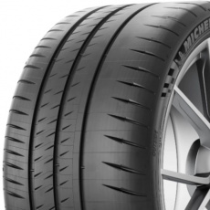 Michelin Pilot Sport CUP 2 Connect 225/40 ZR 19 93Y