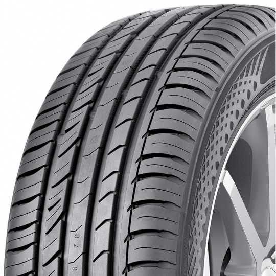 Nokian iLine 185/60 R 14 82H