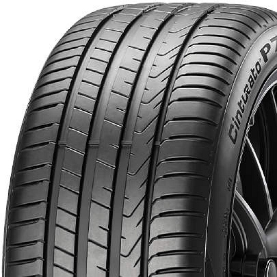Pirelli Cinturato P7 C2 255/40 R 20 101H Pirelli Cinturato P7 C2 255/40 R 20 101H