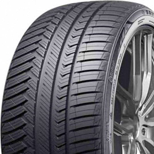 Sailun Atrezzo 4 Seasons EV 185/65 R 15 92T Sailun Atrezzo 4 Seasons EV 185/65 R 15 92T