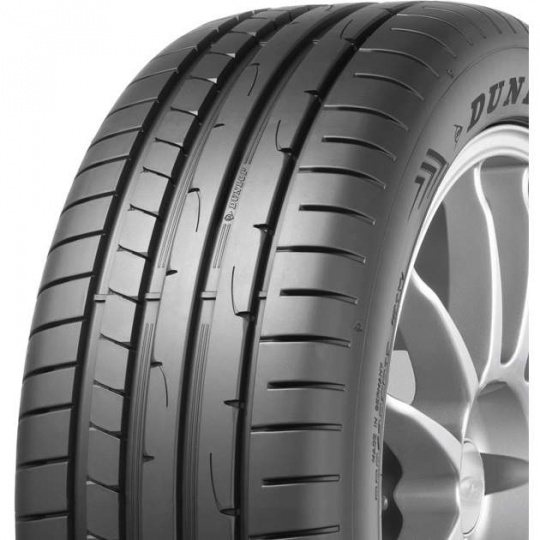 Dunlop SportMaxx RT2 SUV 225/55 R 18 98V