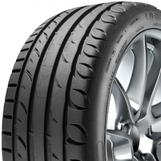 Kormoran Ultra High Performance 205/45 R 17 88V