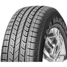 Nexen Roadian 541 235/75 R 16 108H