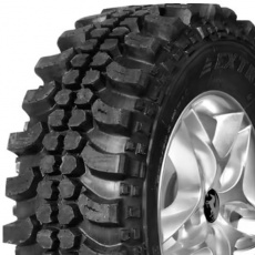 Pneu Vraník T3 205/70 R 15 96N