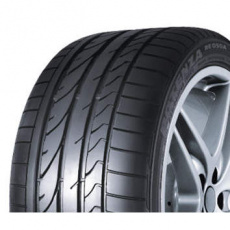 Bridgestone Potenza RE050A1 255/35 R 18 94Y