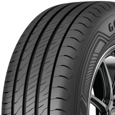 Goodyear Efficientgrip 2 SUV 215/60 R 17 100H