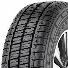 Cooper All Season VAN 185/75 R 16C 104/102R
