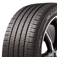 Goodyear Eagle Touring 295/40 R 20 110W