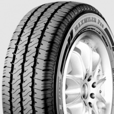GT Radial Maxmiler PRO 215/75 R 16C 116/114R GT Radial Maxmiler PRO 215/75 R 16C 116/114R