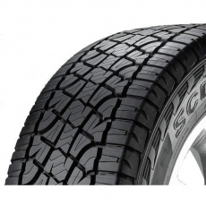 Pirelli Scorpion ATR 325/55 R 22 116H Pirelli Scorpion ATR 325/55 R 22 116H