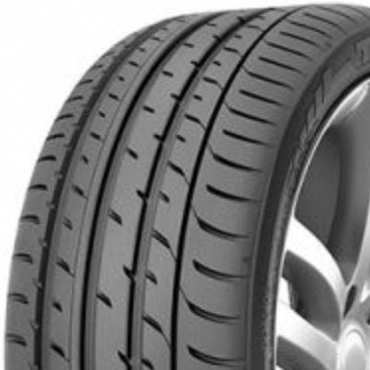 Toyo Proxes Sport 225/35 ZR 18 87Y