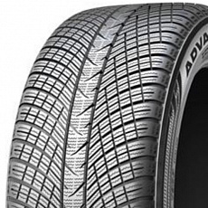 Yokohama Advan Winter V907 235/45 R 19 99V Yokohama Advan Winter V907 235/45 R 19 99V