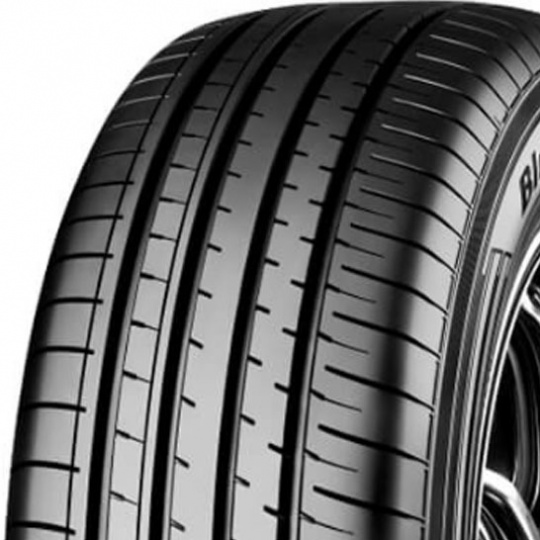 Yokohama BluEarth-XT AE61 235/55 R 19 105V